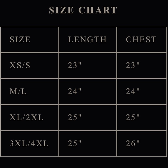 The Tortured Poets Department Gray Cardigan M/L Taylor Swift TTPD RARE - Picture 7 of 8